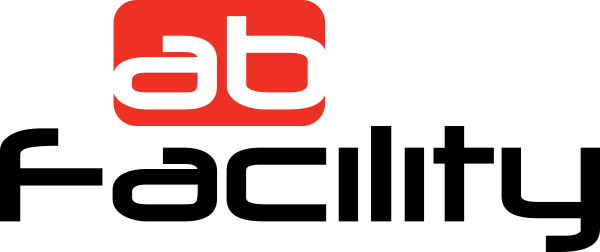 logo AB Facility