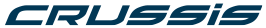 logo Crussis