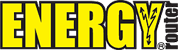 logo Energyrouter