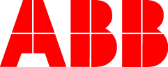 logo abb