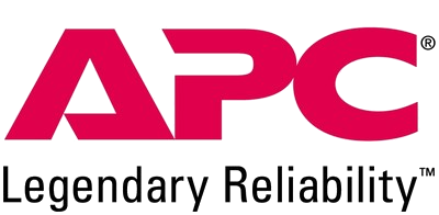 logo apc