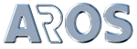 logo aros