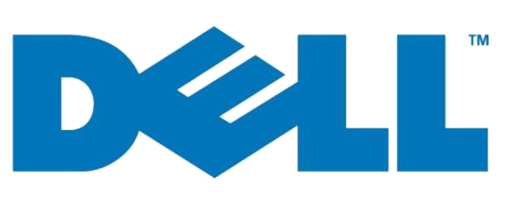 logo dell