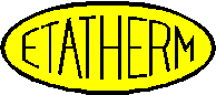 logo etatherm