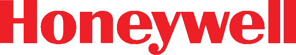 logo honeywell