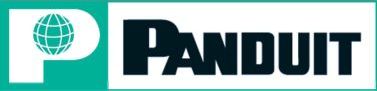 logo panduit