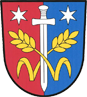 Znak Třebovle