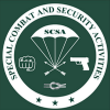 logo SCSA Security