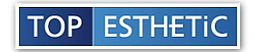 logo Top esthetic