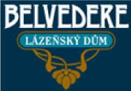 logo Belvedere