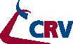logo CRV