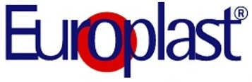 logo Europlast