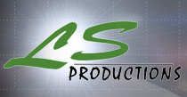 logo LS production