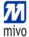 logo MIVO