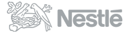 logo Nestlé