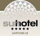 logo Sunhotel